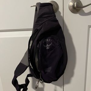 Osprey Daylight Sling Shoulder Bag